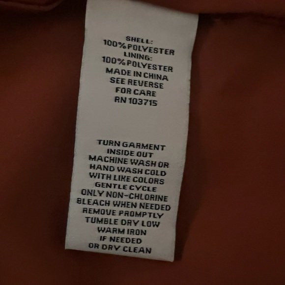 Nanette Lepore | retro floral short-sleeved maxi wrap dress, size 6​ - Picture 11 of 11